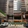 270 Park Avenue, A Quintessential Modernist Skyscraper, Is Being Slowly Destroyed By Chase Bank